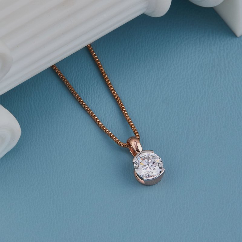 Aurora Shine Pendant